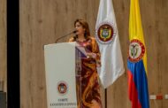 Supersalud dará celeridad a investigaciones administrativas en La Guajira