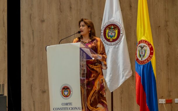 Supersalud dará celeridad a investigaciones administrativas en La Guajira