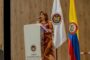 Supersalud dará celeridad a investigaciones administrativas en La Guajira