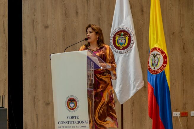 Supersalud dará celeridad a investigaciones administrativas en La Guajira