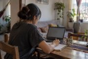 Ya están disponibles las pruebas web del Sena para los aspirantes a Técnicos y Tecnólogos virtuales