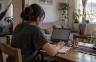 Ya están disponibles las pruebas web del Sena para los aspirantes a Técnicos y Tecnólogos virtuales