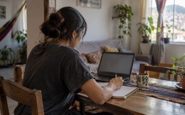 Ya están disponibles las pruebas web del Sena para los aspirantes a Técnicos y Tecnólogos virtuales