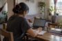 Ya están disponibles las pruebas web del Sena para los aspirantes a Técnicos y Tecnólogos virtuales