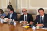 Definen acciones conjuntas para combatir el tráfico de migrantes y la falsa identidad