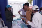 El Icetex con su feria de oportunidades, llegará al Cesar