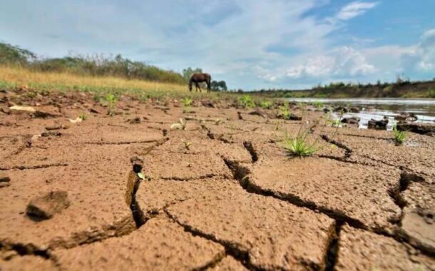 El Ideam declaró oficialmente la presencia del Fenómeno de El Niño en Colombia