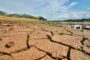 El Ideam declaró oficialmente la presencia del Fenómeno de El Niño en Colombia