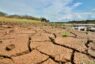 El Ideam declaró oficialmente la presencia del Fenómeno de El Niño en Colombia