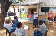 Enlaza conecta con nuevas oportunidades a 62 comunidades de La Guajira, a través de EnlazaNet