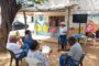Enlaza conecta con nuevas oportunidades a 62 comunidades de La Guajira, a través de EnlazaNet
