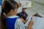 ¡Familias, las matrículas para 2027 ya están listas!