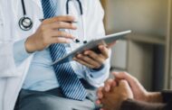 MiniSalud abre convocatoria para integrar el Consejo Nacional del Talento Humano en Salud