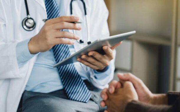 MiniSalud abre convocatoria para integrar el Consejo Nacional del Talento Humano en Salud