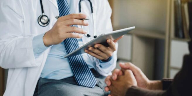 MiniSalud abre convocatoria para integrar el Consejo Nacional del Talento Humano en Salud