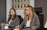 Mintrabajo buscan modernizar sus servicios con inteligencia artificial y herramientas digitales