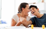 Parálisis cerebral: visibilizar y reivindicar las necesidades del afectado