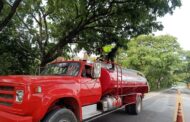 Plan Urano: fortalecen controles viales en el Cesar