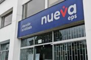 “Se acabó el uso de las intervenciones a las EPS con fines políticos”: De La Espriella
