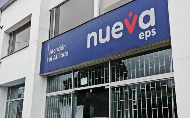 “Se acabó el uso de las intervenciones a las EPS con fines políticos”: De La Espriella