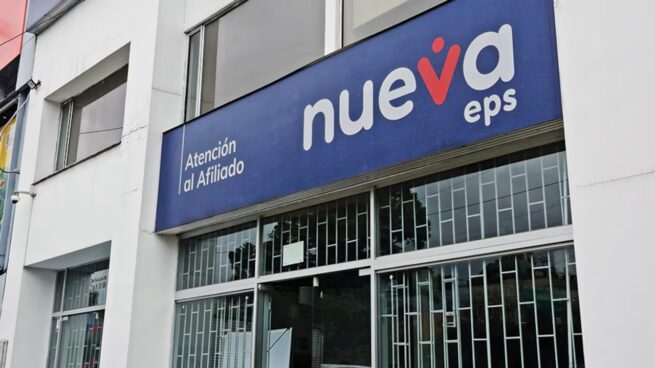 “Se acabó el uso de las intervenciones a las EPS con fines políticos”: De La Espriella