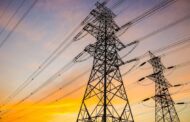 SuperServicios, a investigar empresas de energía por posibles incumplimientos en suministro por cargo de confiabilidad