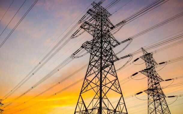 SuperServicios, a investigar empresas de energía por posibles incumplimientos en suministro por cargo de confiabilidad