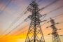 SuperServicios, a investigar empresas de energía por posibles incumplimientos en suministro por cargo de confiabilidad