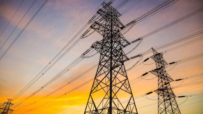 SuperServicios, a investigar empresas de energía por posibles incumplimientos en suministro por cargo de confiabilidad