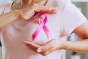 Cáncer de Mama: la importancia de realizarse el examen regularmente