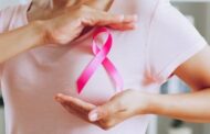 Cáncer de Mama: la importancia de realizarse el examen regularmente