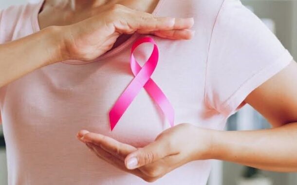 Cáncer de Mama: la importancia de realizarse el examen regularmente