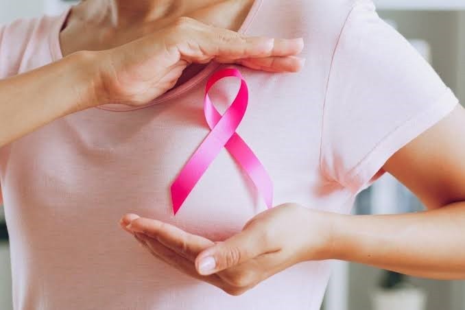 Cáncer de Mama: la importancia de realizarse el examen regularmente