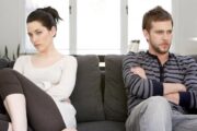 Cuando se vive con personas tóxicas, el cuerpo activa mecanismos biológicos, según experta