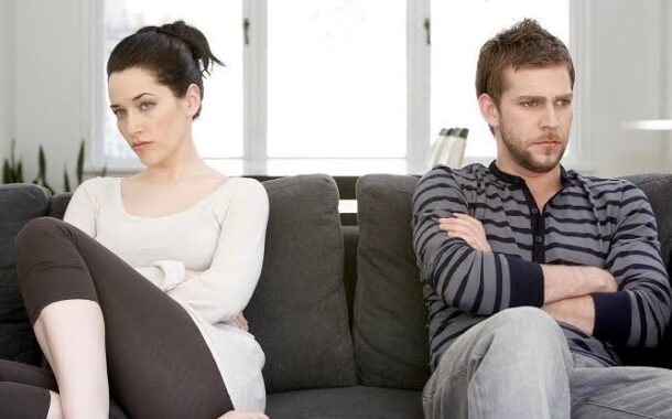 Cuando se vive con personas tóxicas, el cuerpo activa mecanismos biológicos, según experta