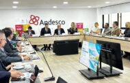 El Niño: En 558 municipios en riesgo de desabastecimiento de agua