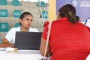 Expo Empleo Sena 2026 ofrecerá más de 24.000 vacantes en Colombia