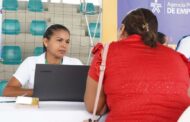 Expo Empleo Sena 2026 ofrecerá más de 24.000 vacantes en Colombia