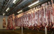 Filipina aprobó certificados para que llegue carne bovina y porcina de Colombia