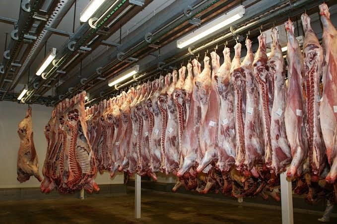 Filipina aprobó certificados para que llegue carne bovina y porcina de Colombia
