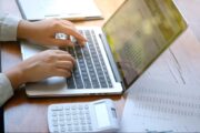 Lanzan “Crea Empleo”, para incentivar el trabajo formal