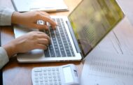 Lanzan “Crea Empleo”, para incentivar el trabajo formal