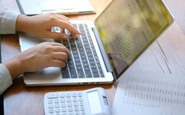 Lanzan “Crea Empleo”, para incentivar el trabajo formal