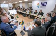 MinEducación recoge alertas territoriales para avanzar en soluciones urgentes y estructurales a la crisis del Fomga