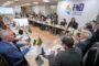 “Se acabó el uso de las intervenciones a las EPS con fines políticos”: De La Espriella