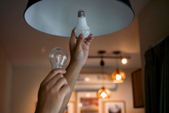 Procuraduría refuerza vigilancia sobre el ahorro de agua y energía en las entidades públicas