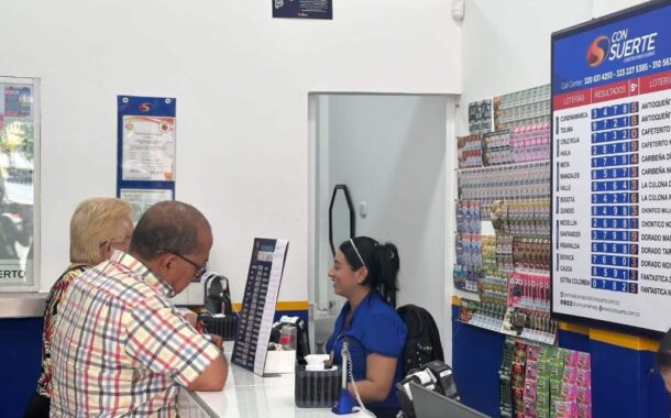 “Recursos para cumplir con siguientes ciclos de Colombia Mayor en 2026 dependen ahora del Congreso”: Sandra Suárez