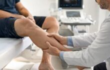 Trombosis: Destacar las graves consecuencias, sus altos niveles de morbilidad y mortalidad