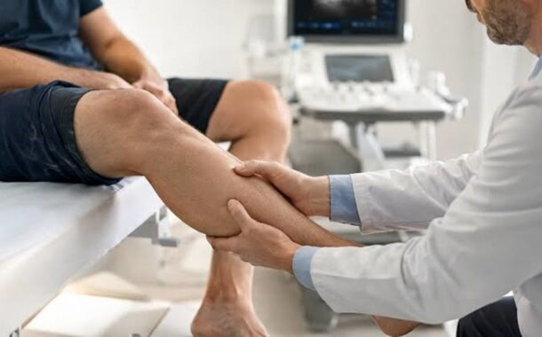 Trombosis: Destacar las graves consecuencias, sus altos niveles de morbilidad y mortalidad