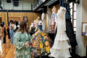 Valledupar, hace presencia en el Congreso Latinoamericano IXEL MODA 2026